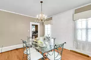 5539 Memorial Blvd, Saint George, SC 29477 - Photo 7