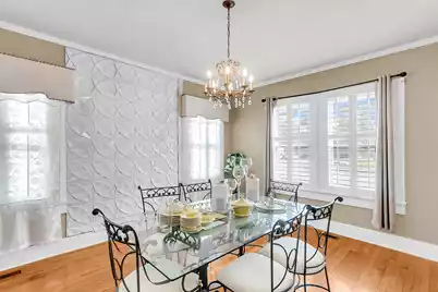 5539 Memorial Boulevard, Saint George, SC 29477 - Photo 17