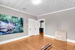 5539 Memorial Blvd, Saint George, SC 29477 - Photo 27