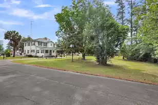 5539 Memorial Blvd, Saint George, SC 29477 - Photo 1