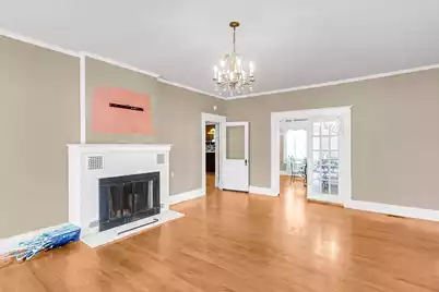 5539 Memorial Boulevard, Saint George, SC 29477 - Photo 13