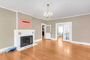 5539 Memorial Blvd, Saint George, SC 29477 - Photo 13