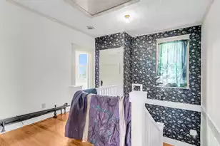 5539 Memorial Blvd, Saint George, SC 29477 - Photo 25