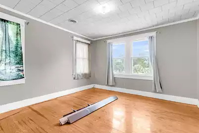 5539 Memorial Boulevard, Saint George, SC 29477 - Photo 25