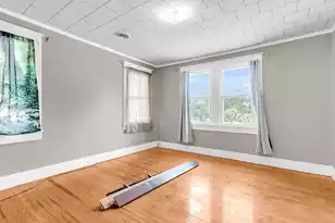 5539 Memorial Blvd, Saint George, SC 29477 - Photo 25