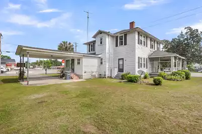 5539 Memorial Boulevard, Saint George, SC 29477 - Photo 37