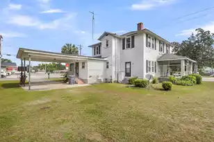 5539 Memorial Blvd, Saint George, SC 29477 - Photo 37