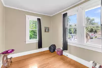 5539 Memorial Boulevard, Saint George, SC 29477 - Photo 23