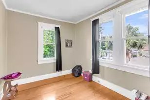 5539 Memorial Blvd, Saint George, SC 29477 - Photo 23