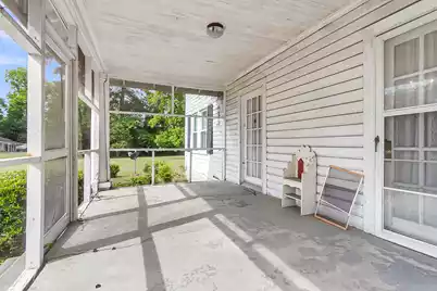 5539 Memorial Boulevard, Saint George, SC 29477 - Photo 5