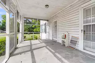 5539 Memorial Blvd, Saint George, SC 29477 - Photo 5