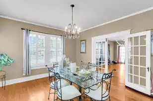 5539 Memorial Blvd, Saint George, SC 29477 - Photo 5