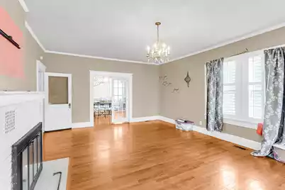 5539 Memorial Boulevard, Saint George, SC 29477 - Photo 23