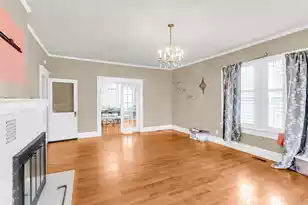 5539 Memorial Blvd, Saint George, SC 29477 - Photo 23