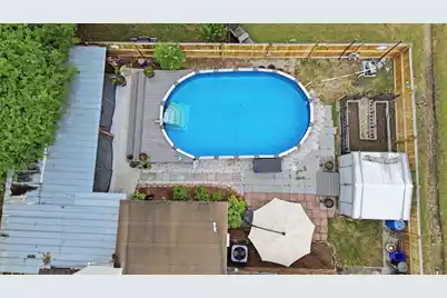 1778 Dogwood Road, Charleston, SC 29414 - Photo 41