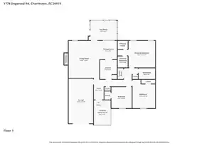 1778 Dogwood Rd, Charleston, SC 29414 - Photo 49