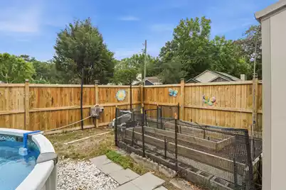 1778 Dogwood Road, Charleston, SC 29414 - Photo 37