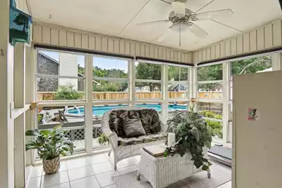 1778 Dogwood Road, Charleston, SC 29414 - Photo 25