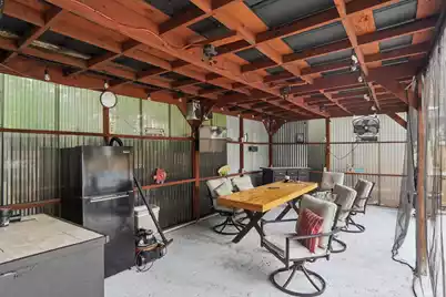 1778 Dogwood Road, Charleston, SC 29414 - Photo 31