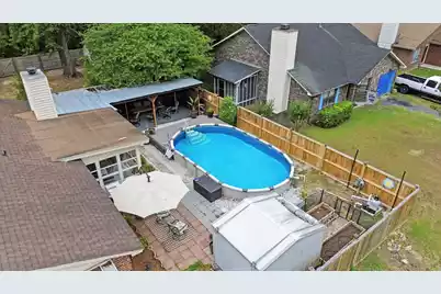 1778 Dogwood Road, Charleston, SC 29414 - Photo 39
