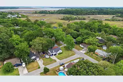 1778 Dogwood Road, Charleston, SC 29414 - Photo 47