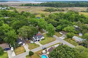 1778 Dogwood Rd, Charleston, SC 29414 - Photo 47