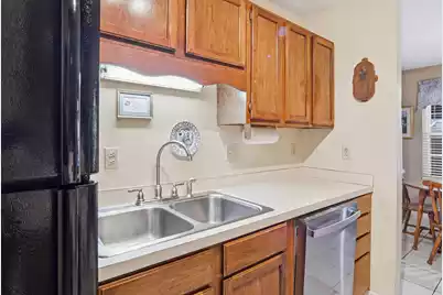 1778 Dogwood Road, Charleston, SC 29414 - Photo 11