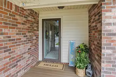 1778 Dogwood Road, Charleston, SC 29414 - Photo 3