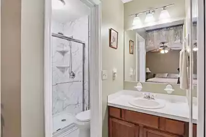 1778 Dogwood Road, Charleston, SC 29414 - Photo 21