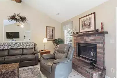 1778 Dogwood Road, Charleston, SC 29414 - Photo 7