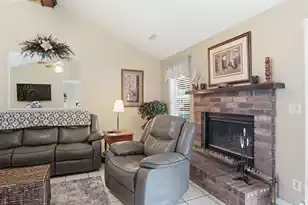 1778 Dogwood Rd, Charleston, SC 29414 - Photo 7
