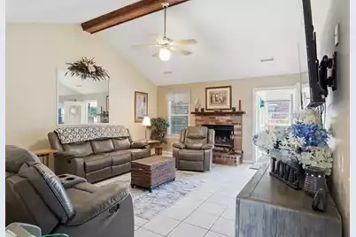 1778 Dogwood Road, Charleston, SC 29414 - Photo 5