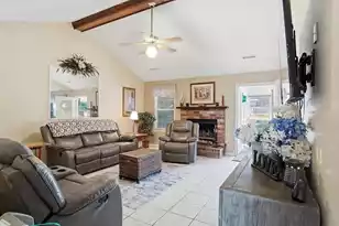 1778 Dogwood Rd, Charleston, SC 29414 - Photo 5