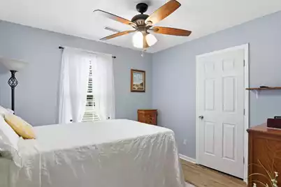 1778 Dogwood Road, Charleston, SC 29414 - Photo 15