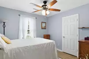 1778 Dogwood Rd, Charleston, SC 29414 - Photo 15