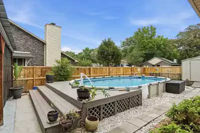 1778 Dogwood Road, Charleston, SC 29414 - Photo 27