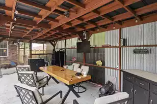 1778 Dogwood Rd, Charleston, SC 29414 - Photo 33