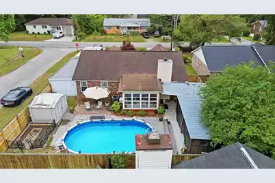 1778 Dogwood Road, Charleston, SC 29414 - Photo 43