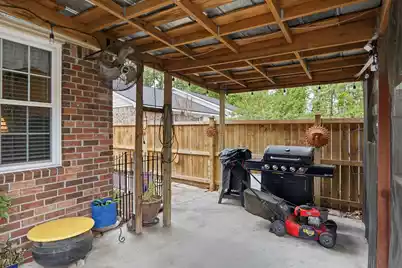 1778 Dogwood Road, Charleston, SC 29414 - Photo 29