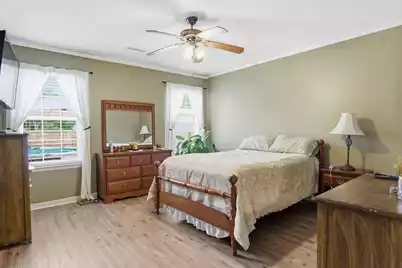 1778 Dogwood Road, Charleston, SC 29414 - Photo 19