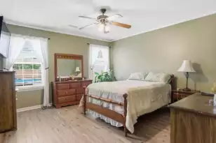 1778 Dogwood Rd, Charleston, SC 29414 - Photo 19