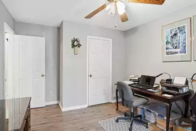1778 Dogwood Road, Charleston, SC 29414 - Photo 17