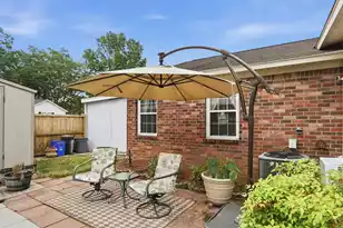 1778 Dogwood Rd, Charleston, SC 29414 - Photo 35