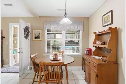 1778 Dogwood Road, Charleston, SC 29414 - Photo 13