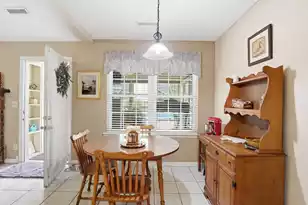 1778 Dogwood Rd, Charleston, SC 29414 - Photo 13