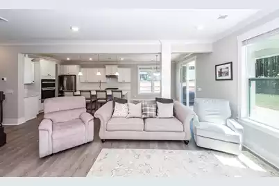 1343 Homecoming, Ravenel, SC 29470 - Photo 21