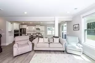 1343 Homecoming, Ravenel, SC 29470 - Photo 21
