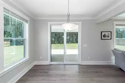 1343 Homecoming, Ravenel, SC 29470 - Photo 15