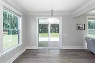 1343 Homecoming, Ravenel, SC 29470 - Photo 15