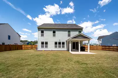 1343 Homecoming, Ravenel, SC 29470 - Photo 59